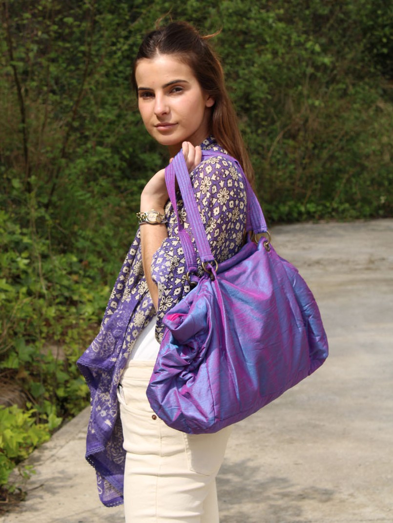 Sac uni CDT232B