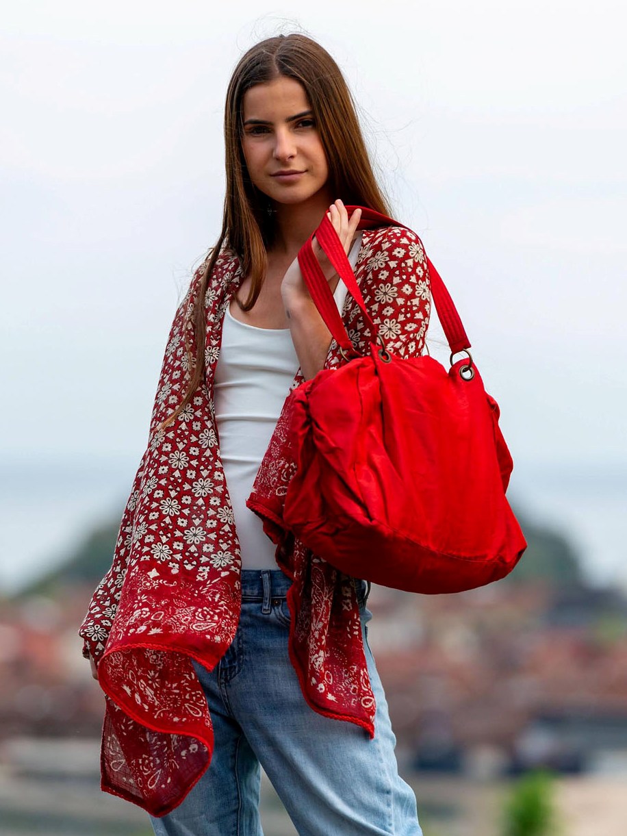 Sac uni CDT232B