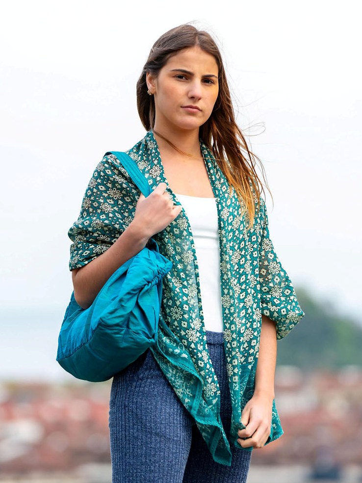 Sac uni CDT232B