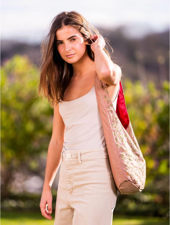 Bolso bordado DUPIB2