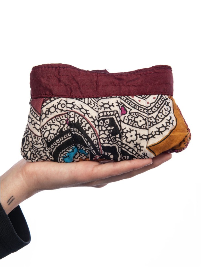 Silk purse CDT225B2
