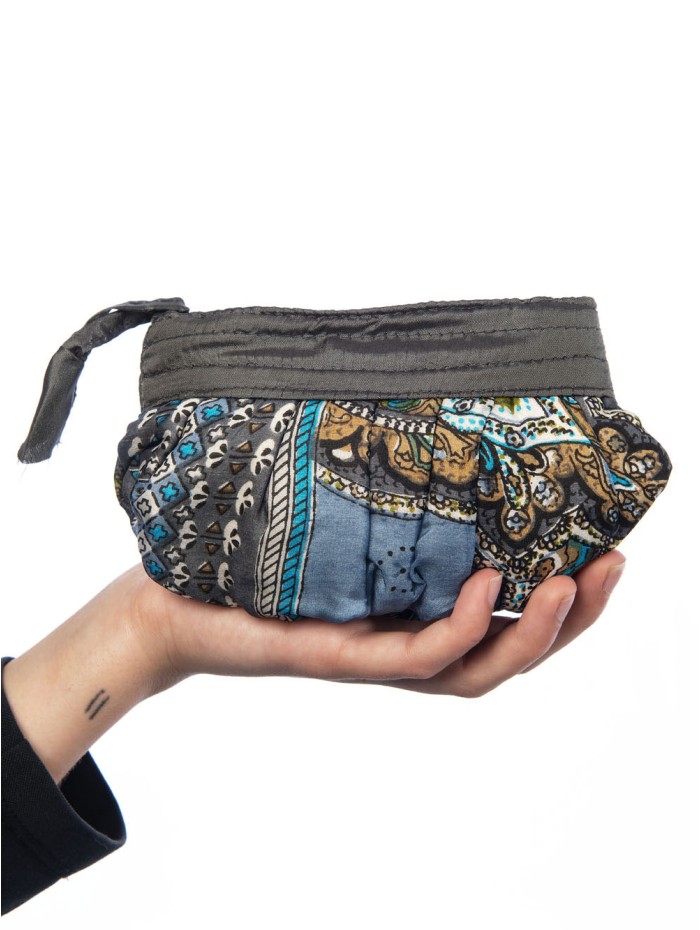Silk purse CDT225B2