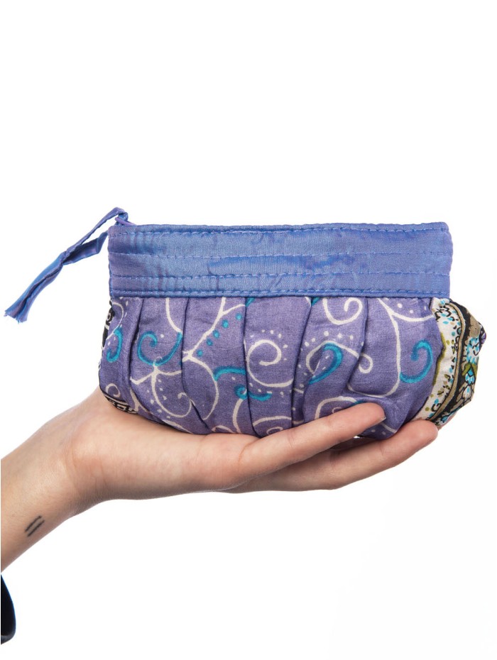Silk purse CDT225B2