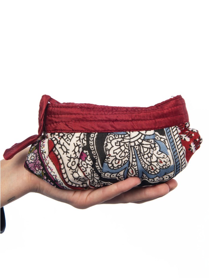 Silk purse CDT225B2