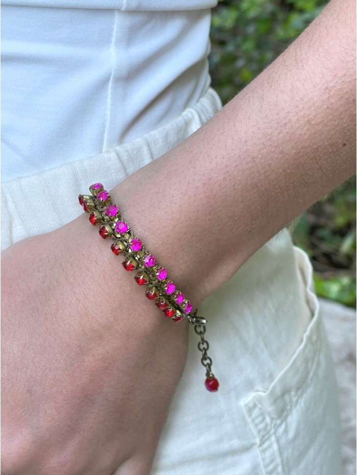 Bracelet COLJAN483P