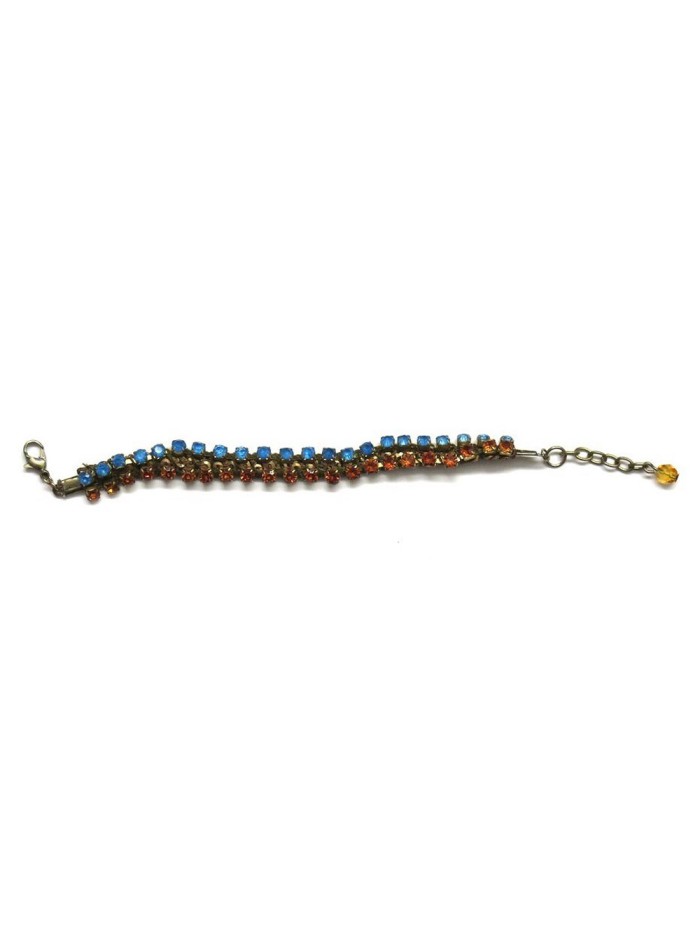 Bracelet COLJAN483P