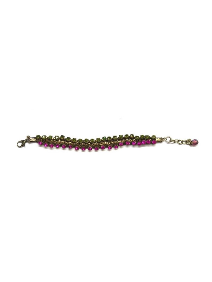 Bracelet COLJAN483P