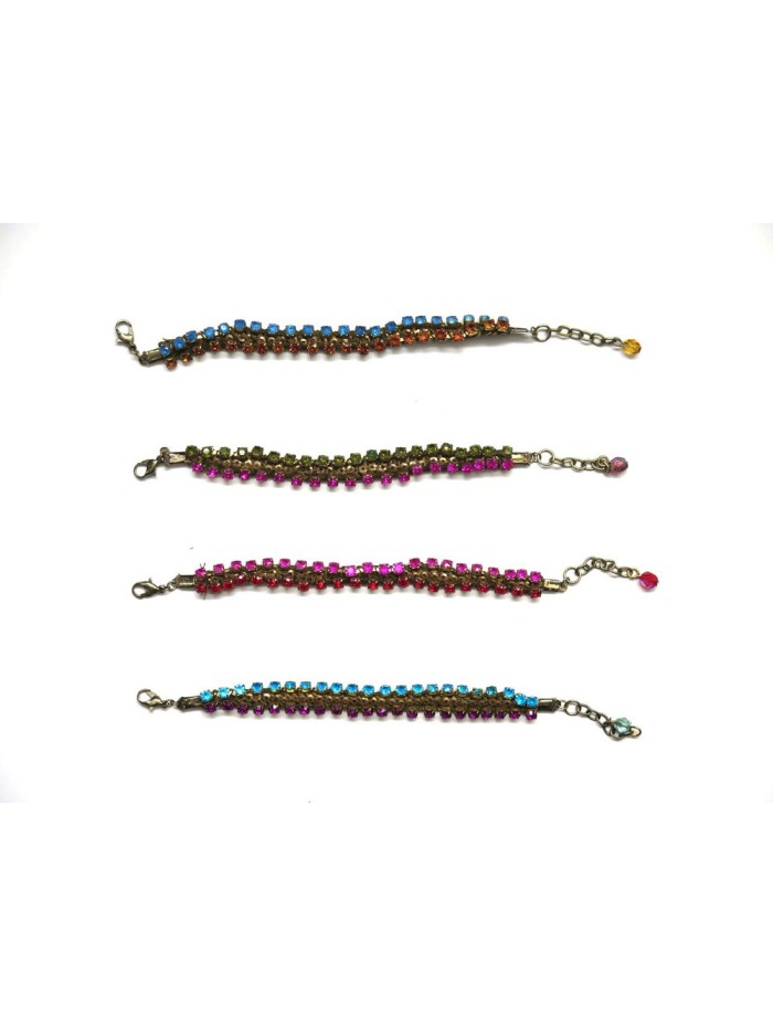 Bracelet COLJAN483P