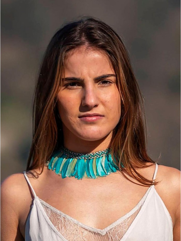 Collar COLJAN610