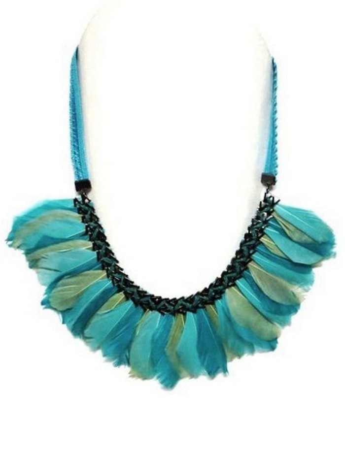 Collar COLJAN610
