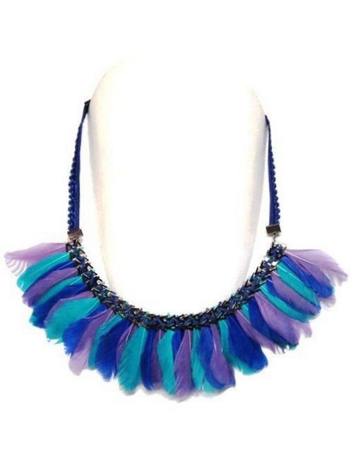 Collar COLJAN610