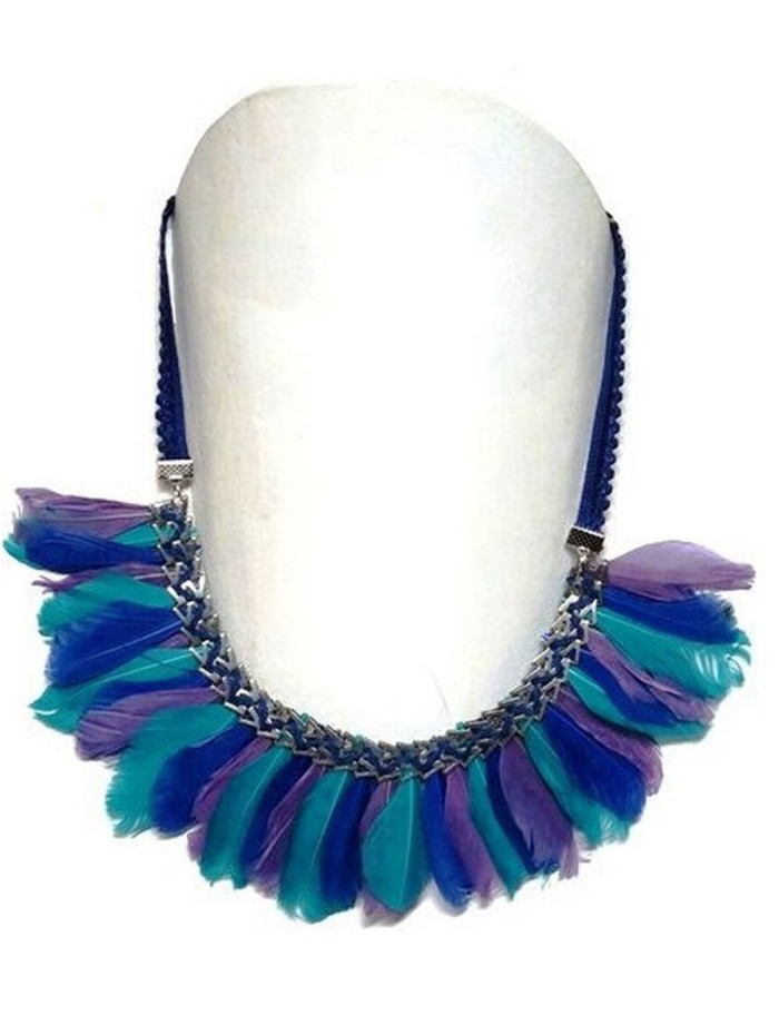 Collar COLJAN610