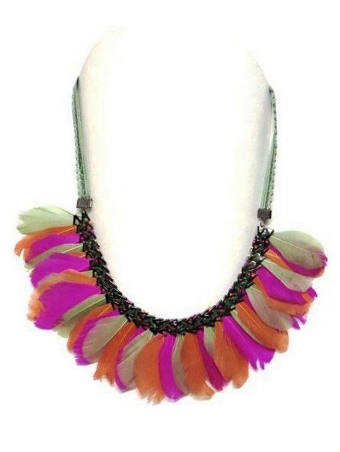 Collar COLJAN610