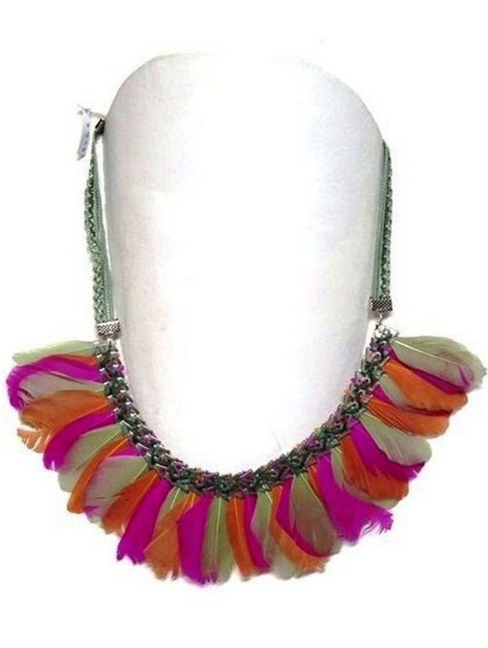 Collar COLJAN610