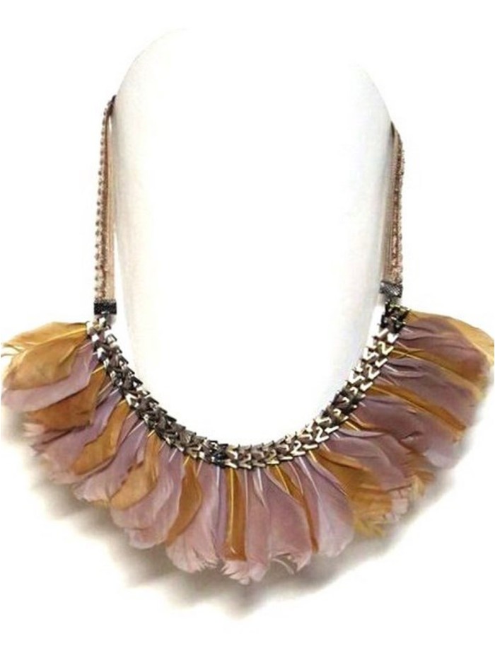 Collar COLJAN610