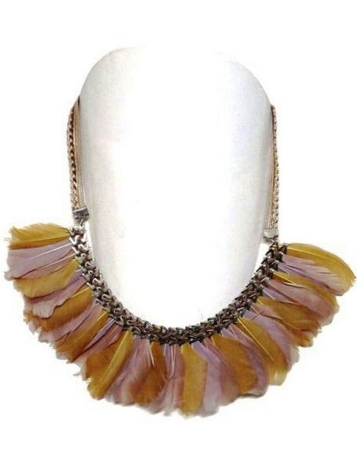 Collar COLJAN610