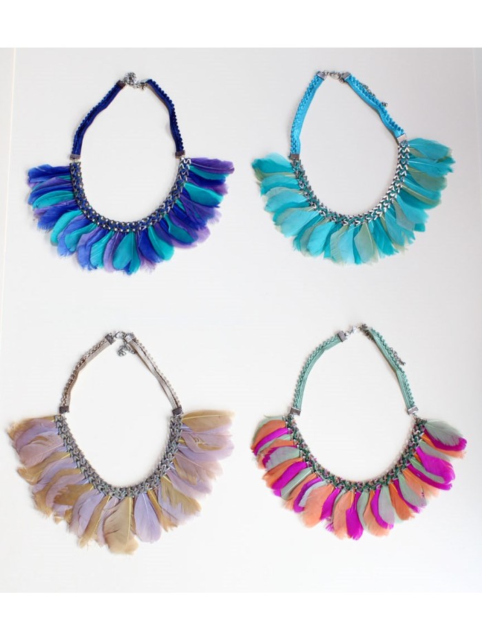 Collar COLJAN610