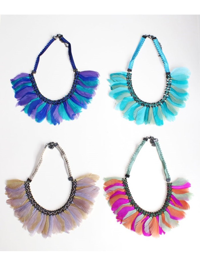 Collar COLJAN610
