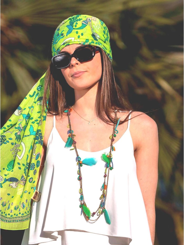 Collar COLJAN571