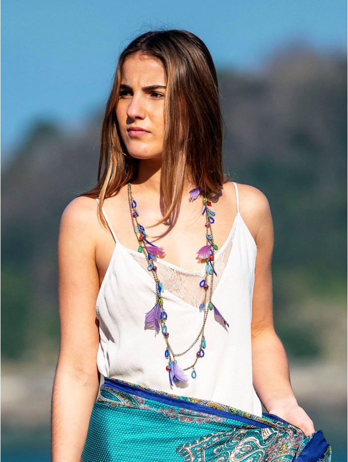 Collar COLJAN571