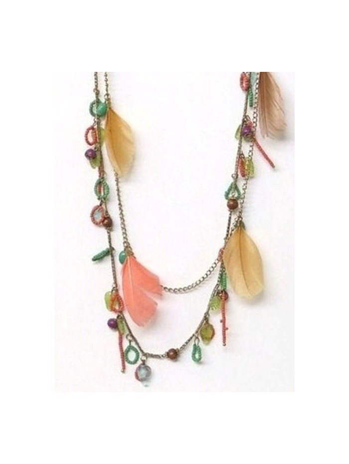 Collar COLJAN571