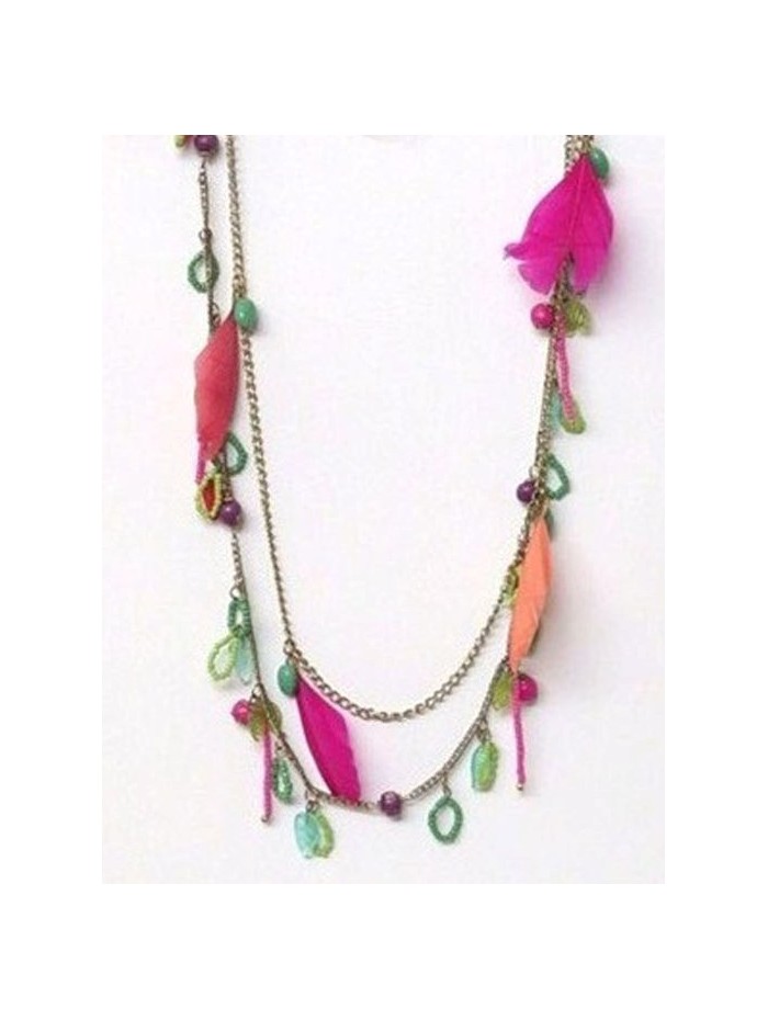 Collar COLJAN571