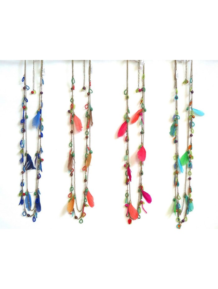 Collar COLJAN571