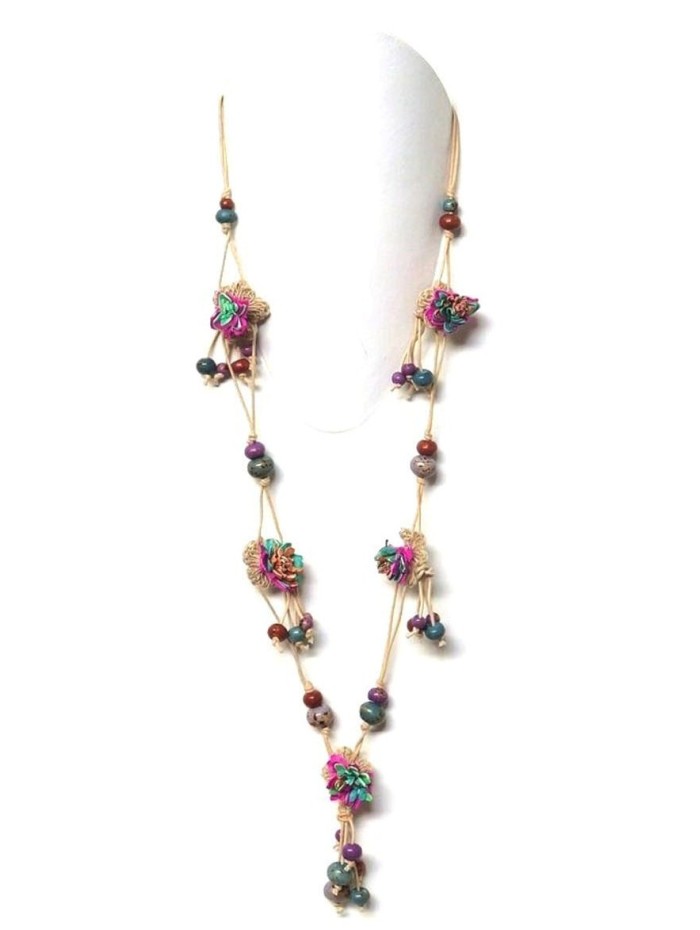 Collar COLJAN401