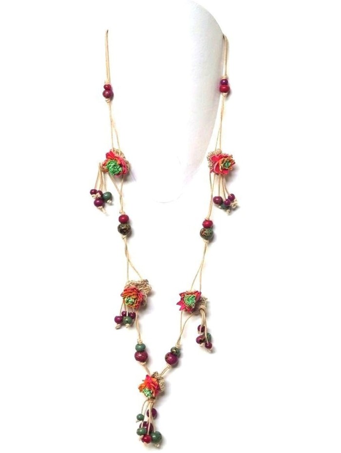 Collar COLJAN401