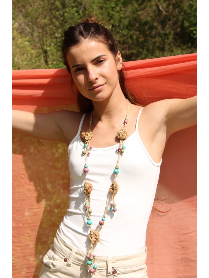 Collar COLJAN401