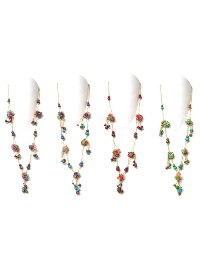 Collier COLJAN401