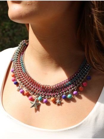 Collar COLJAN548B