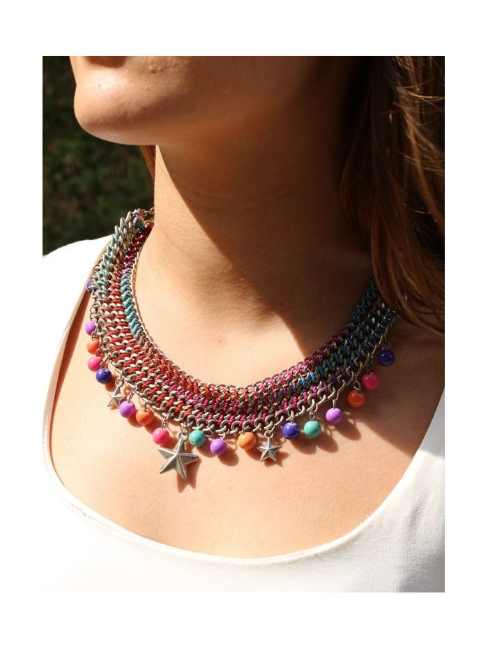 Collar COLJAN548B