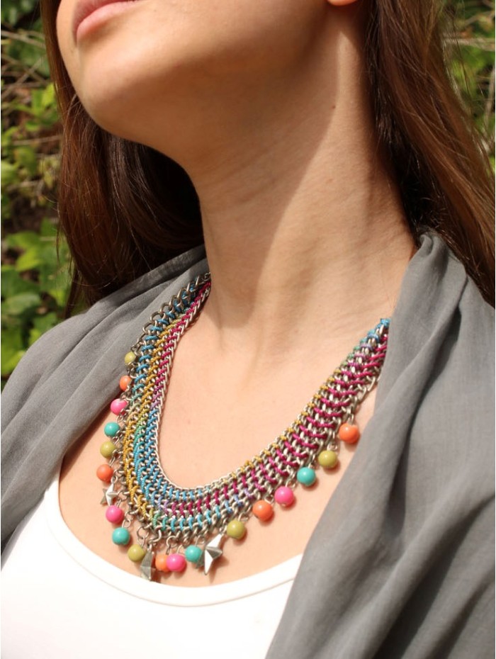 Collar COLJAN548B