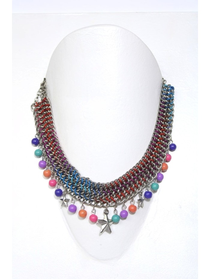Collar COLJAN548B