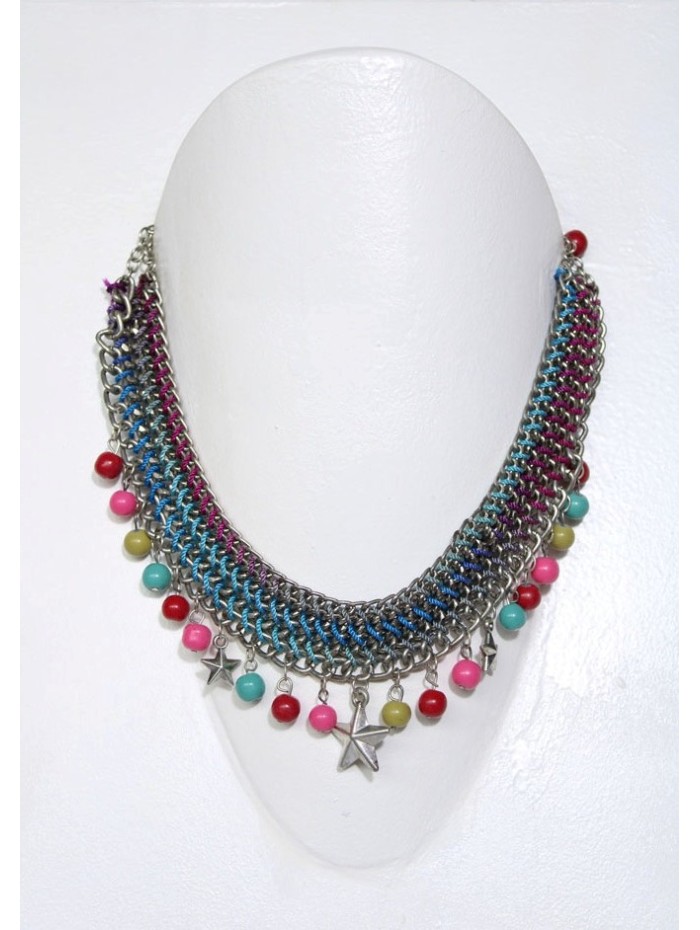 Collar COLJAN548B