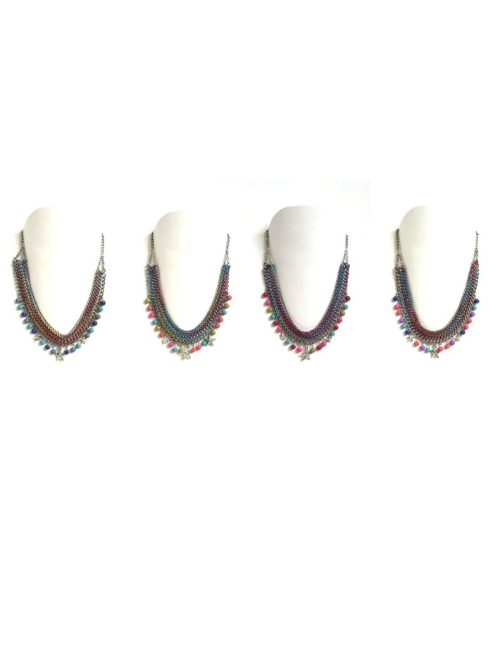 Collar COLJAN548B