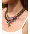 Collar COLJAN549B