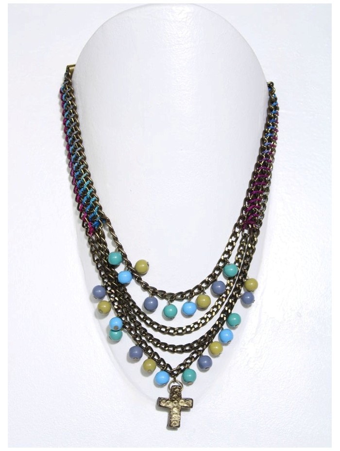 Collar COLJAN549B
