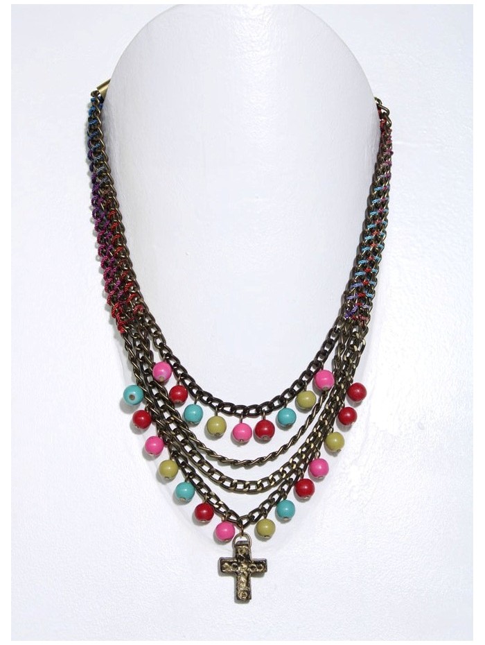 Collar COLJAN549B