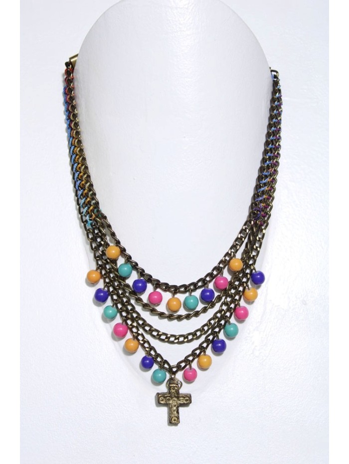 Collar COLJAN549B