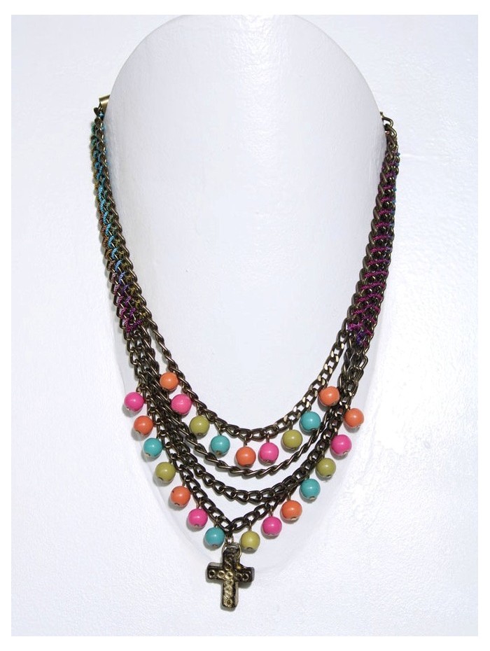 Collar COLJAN549B