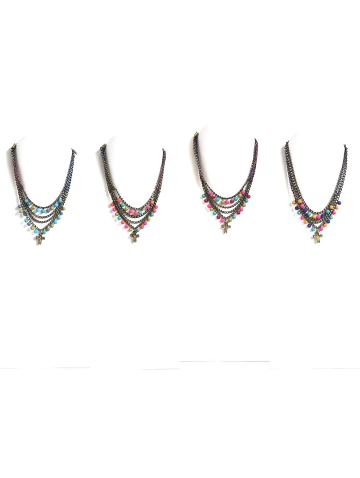 Collar COLJAN549B