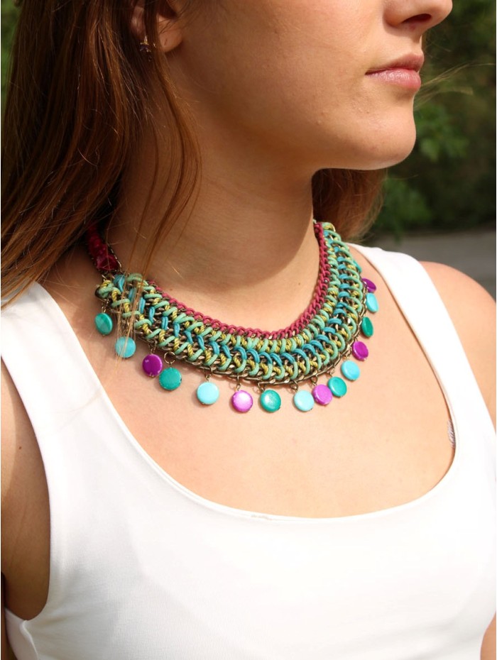 Collar COLJAN521