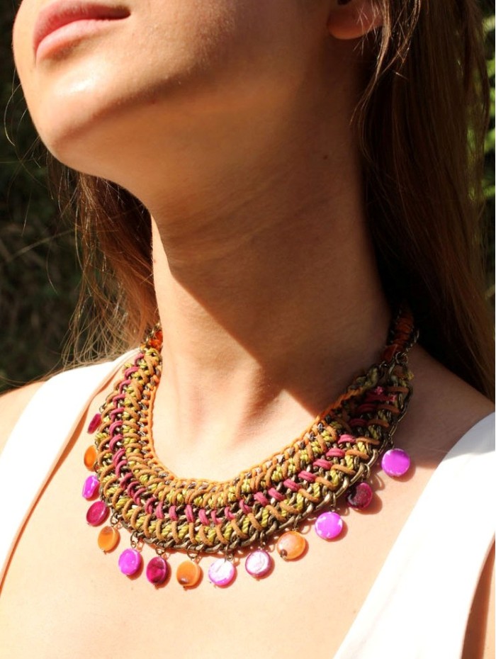 Collar COLJAN521