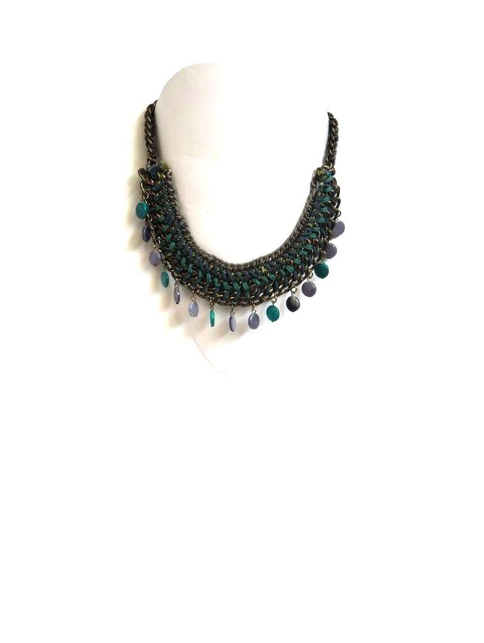 Collar COLJAN521