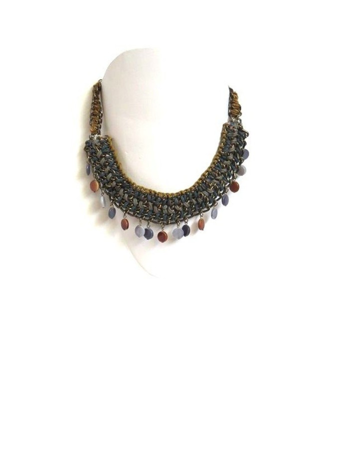Collar COLJAN521