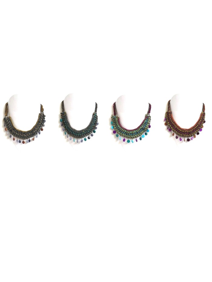 Collar COLJAN521