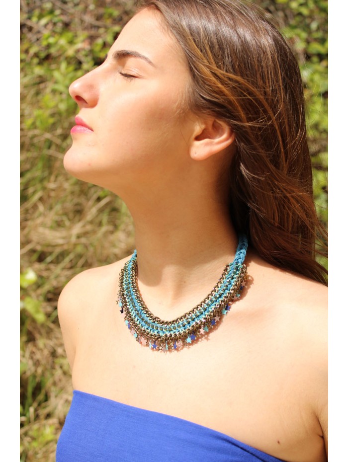 Collar COLJAN540