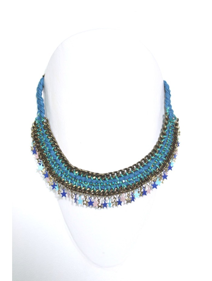 Collar COLJAN540